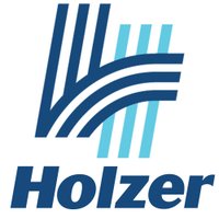 Holzer Health System (@holzerhealth) 's Twitter Profile