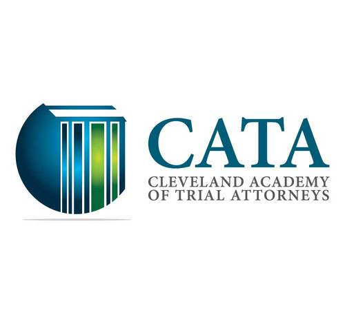 The Cleveland Academy of Trial Attorneys is an organization of dedicated Cleveland lawyers representing working people injured through the acts of others.