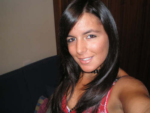 SOVAndrea's profile picture. 