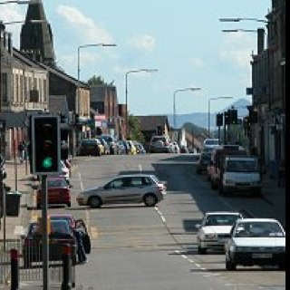 BroxburnFacts's profile picture. everything you ever needed to know about the jewel in west lothians crown. Whats the rule?