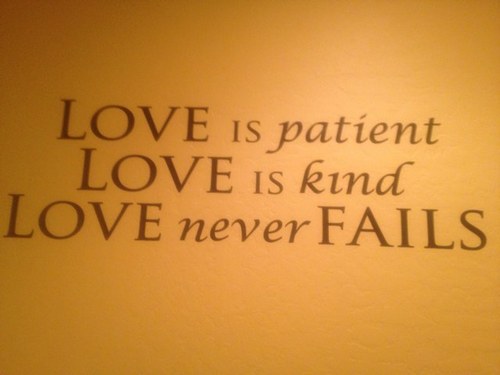 GhettoGovBaby's profile picture. ceo of Deepfeeeze Entertainment, owner of MGM Management Home of Rampage 1st leuitenant Motto: Realize Everyone Ain't Loyal