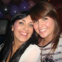 laura talbot - @lauratalbot3 - Twitter