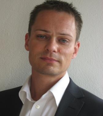 Entrepreneur, CEO and Founder of Anyware Solutions | Thought Leader on Smart Home/IoT/Data Analytics | TO CHANGE THE GAME, YOU MUST DEFINE THE RULES FOR WINNING