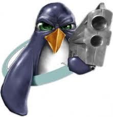 SuperPinguim's profile picture. Eu gosto de ouvir a opinião dos outros. É sempre bom conhecer o lado errado das coisas.
#Sigam o nosso blog ;P
#Retweet nos tweets
#Favorite os q vc gostar