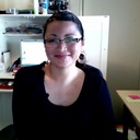 Veronica Meek - @ronimeek - Twitter