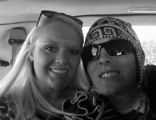 kaereams's profile picture. News Junkie