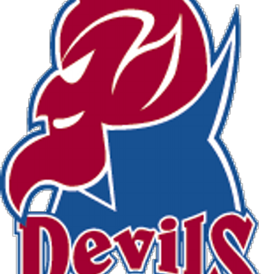DevilsMensBball's profile image