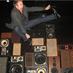 chrisjerard (@jerard) Twitter profile photo chrisjerard (@jerard) Twitter profile photo