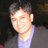PradyLeo's profile image