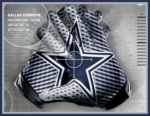 drogsupiicsa's profile picture. A como amo México!!