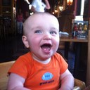 Mary Vaca - @MaryVaca - Twitter