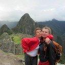 Jacqui Collins - @jacquicollins49 - Twitter