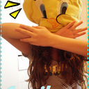 camila matos - @C2m1l2Camila - Twitter