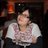 _la_sanchez's profile image