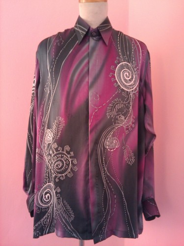 Handmade Batik, Corporate Uniform, Textile Products, Digital Print Fabrics and etc. BBM PIN:23445391