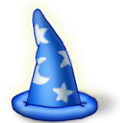SharePointShaun's profile image