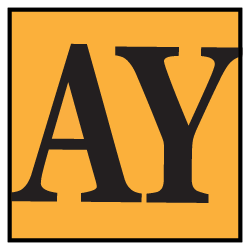 AntiqueYellowwa's profile picture. http://t.co/aZNztBgTQV is designed to be an information source for yellowware collectors and enthusiasts.  Stop by the site and check us out.