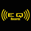 EQ_Records's profile picture. Grabaciones de audio profesional. Iniciamos como cualquier banda… sin dinero; hacemos de la música no solo un negocio si no una realidad.