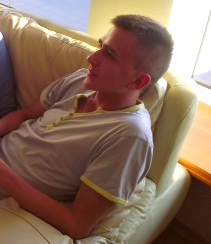 Briciss's profile picture. 