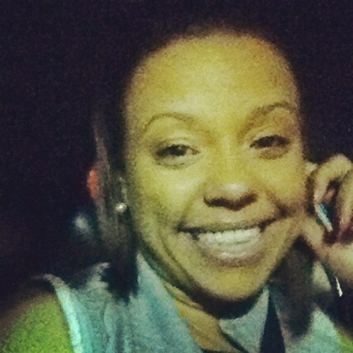 Mayasmomduh's profile picture. hate fake bitches   but i really love this