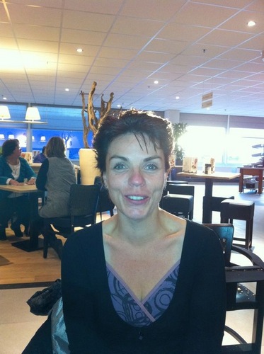 angelr37's profile picture. 