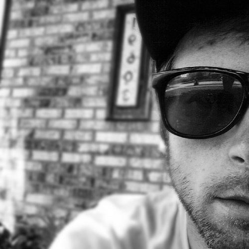 itsjbohmzb's profile picture. Ride bikes everyday.