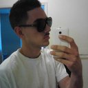 Daniel Mendivil - @DannyDimer - Twitter