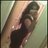 monakw81's profile image
