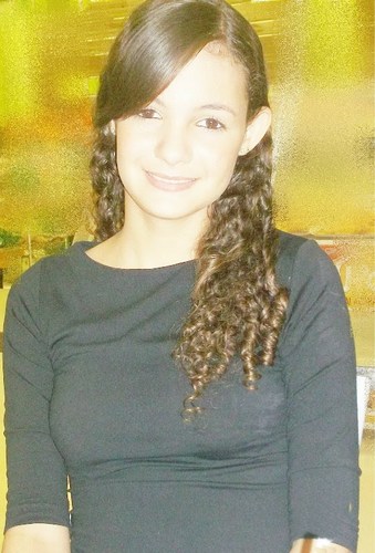 ' Leonina, Flamenguista, Ciumenta, 13 anos, Deus. Minha melhor @AlaninhaMello s2' A mente de uma garota é um oceano de segredos ! .-.