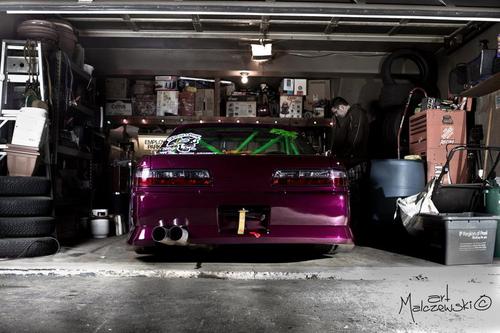 GetlooseDrift's profile picture. 