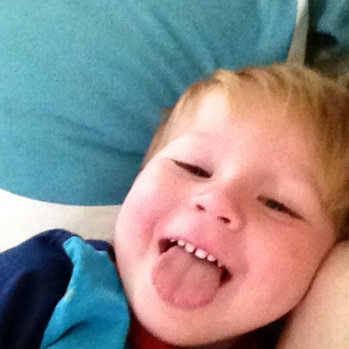 leemorgan1979's profile picture. 