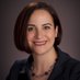 Teresa M. Boyer (@drterriboyer) Twitter profile photo Teresa M. Boyer (@drterriboyer) Twitter profile photo