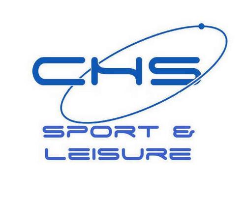 CHS Sports Centre