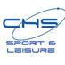 CHS Sports Centre (@chssportscentre) Twitter profile photo CHS Sports Centre (@chssportscentre) Twitter profile photo