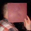 Carl Doran - @carl_doran - Twitter