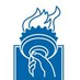 WI Equal Justice Fund (WEJF) (@wiequaljustice) Twitter profile photo WI Equal Justice Fund (WEJF) (@wiequaljustice) Twitter profile photo