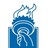 WiEqualJustice's profile image