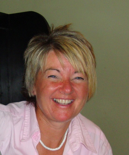 Virtual assistant, Organiser & PA, Estate Agent Sales Progressor, Project Management, Event Co-ordinator, happy to chat through your requirements