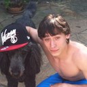 James Buck - @SimbaBuck_ - Twitter