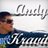 Andy Kravitz