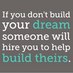 Rabia Anjum (@r859ab) Twitter profile photo Rabia Anjum (@r859ab) Twitter profile photo