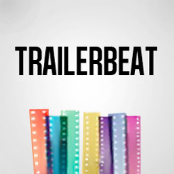 the pulse of movie advertising. contact: info@trailerbeat dot com