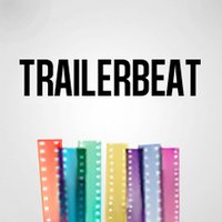 TRAILERBEAT(@trailerbeat) 's Twitter Profile Photo
