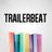 TRAILERBEAT