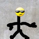 James Ruffner - @Rugslington - Twitter