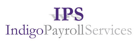 Indigo_Payroll's profile picture. Innovative Payroll Services Company providing quality payroll for clients throughout the UK From £15 p/m