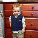 David Delk - @cdelk7 - Twitter