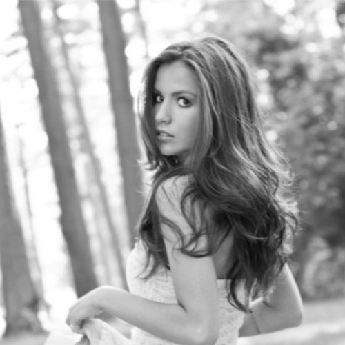 sscbeauty's profile picture. 