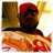 bellydakid's profile image