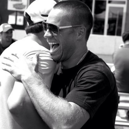 mikeouellet05's profile picture. 